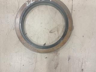 Шайба ступицы Scania 4-Series