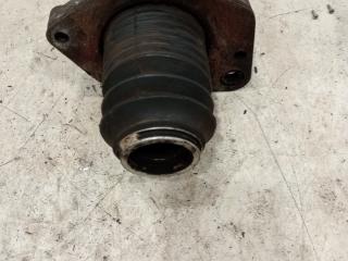 пневмогидроусилитель сцепления Mercedes-Benz