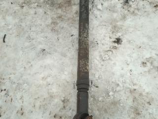 карданный вал Scania G 3 поколение (2016 - 2026)