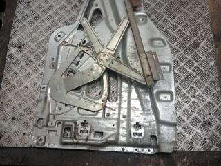 стеклоподъемник MAN