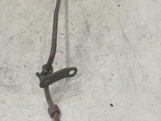 трубка Scania G 3 поколение (2016 - 2026)