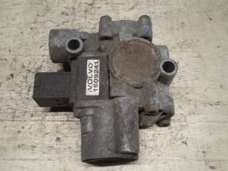 кран распределительный Volvo, 1609241, 4721950020