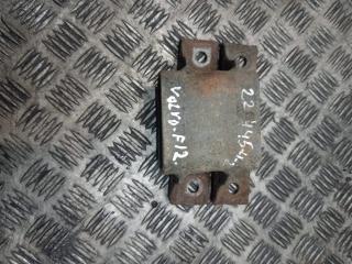 кронштейн (крепление) Volvo F