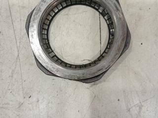 Гайка ступицы Volvo FH 1 поколение (1993 - 1998)