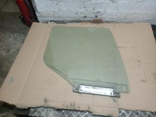 стекло (иные) Renault