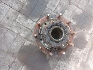 ступица задняя Scania G 3 поколение (2016 - 2026)