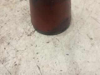 Проставка Scania G 3 поколение (2016 - 2026)