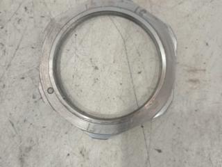 Гайка ступицы DAF 95 1 поколение (ATI) (1987 - 1998)