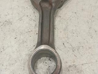 шатун Scania, 1401731