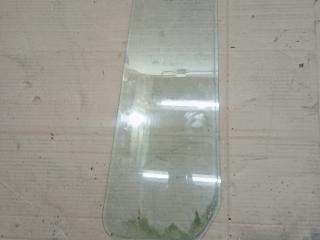 стекло (иные) MAN M90