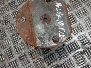 отбойник рессоры Volvo F