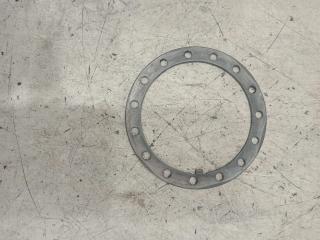 Шайба ступицы DAF 95 1 поколение (ATI) (1987 - 1998)