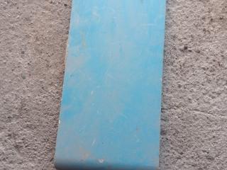 бардачок MAN, 81669120033