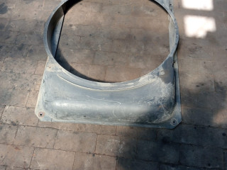 диффузор вентилятора MAN F2000 1 поколение (1994 - 1998), 81066200137