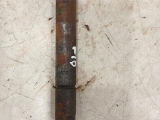 форсунка Volvo F, KBEL117P714, KBEL117P714