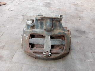 суппорт передний правый DAF XF 95 1 поколение (2002 - 2006), 0120078660