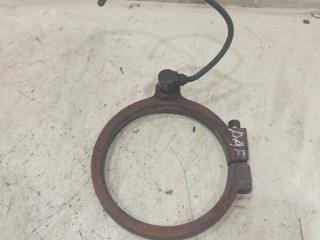 Кронштейн датчика ABS DAF 95 1 поколение (ATI) (1987 - 1998), 890118