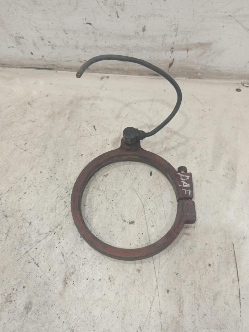 Кронштейн датчика ABS DAF 95 1 поколение (ATI) (1987 - 1998), 890118 - фото №1