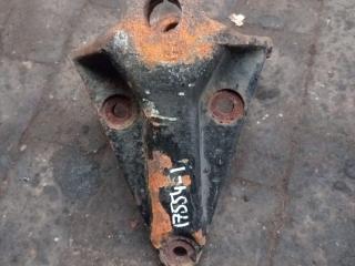 кронштейн рессоры MAN, 8141393210