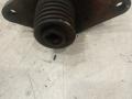 цилиндр сцепления рабочий Mercedes-Benz 4x2 - фото №4
