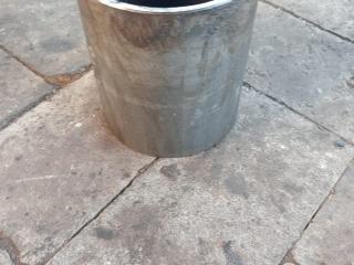 Проставка Scania 4-Series