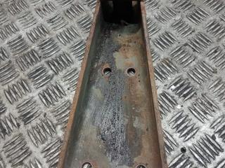 кронштейн (крепление) Volvo