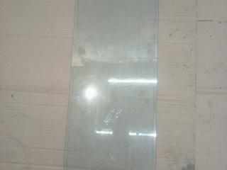 стекло (иные) MAN M90