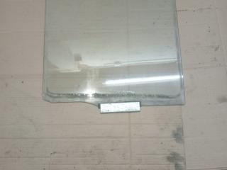 стекло (иные) MAN L2000 1 поколение (1994 - 2001)