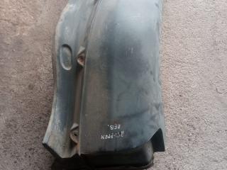 защита арок передняя левая (подкрылок) Renault Premium 1 поколение (1996 - 2005), 5010301455