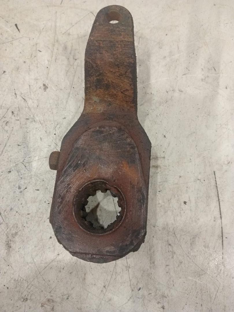 Тормозная трещётка DAF 95 1 поколение (ATI) (1987 - 1998) - фото №1