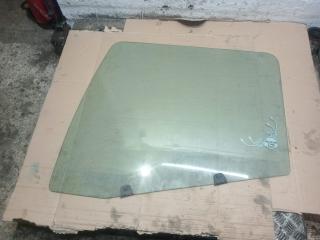 стекло (иные) MAN TGA 1 поколение (2000 - 2008)