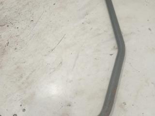 поручень Volvo F