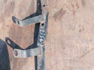 кронштейн двигателя Renault