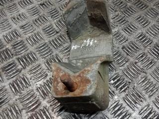 кронштейн (крепление) Volvo F, 1576457