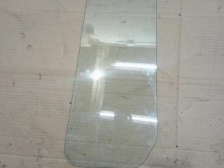 стекло (иные) MAN F90 1 поколение (1986 - 1997)