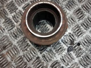 подшипник выжимной Scania G 3 поколение (2016 - 2026)