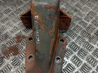 кронштейн рессоры Volvo F, 1508573