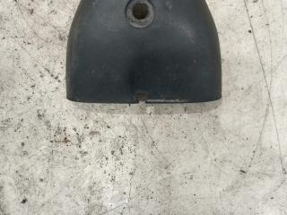 накладка на зеркало Scania 4-Series