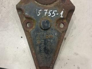 кронштейн рессоры MAN TGA 1 поколение (2000 - 2008), 81113013267