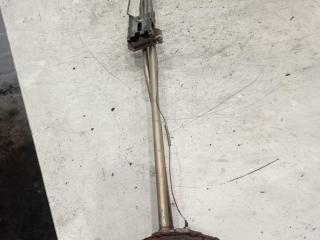 топливозаборник Scania G 3 поколение (2016 - 2026), 70869