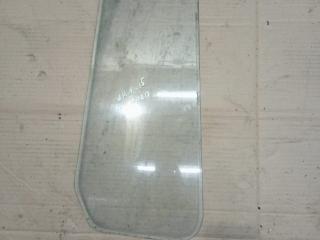 стекло (иные) MAN M90, АКПП