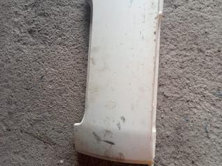 дефлектор обдува салона MAN TGA 1 поколение (2000 - 2008), МКПП