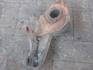 Кронштейн тормозного вала Scania G 3 поколение (2016 - 2026)