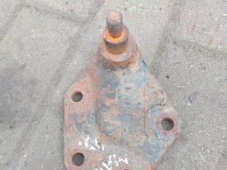 кронштейн (крепление) MAN, 854172073809