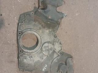 плита привода ГРМ MAN, 51013053090