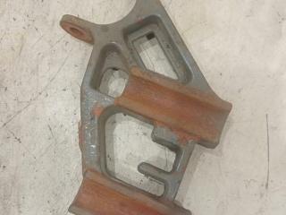 кронштейн (крепление) Volvo FH 1 поколение (1993 - 1998), 107560010