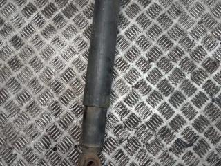 амортизатор подвески Scania G 3 поколение (2016 - 2026)