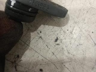 проводка двигателя Volvo FH 1 поколение (1993 - 1998), 8141883