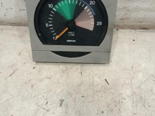 Тахометр MAN F2000 1 поколение (1994 - 1998), 81271026114