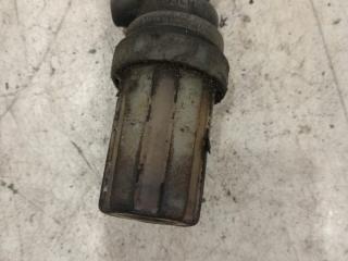 фильтр топливный MAN F90 1 поколение (1986 - 1997)